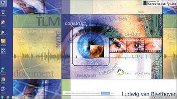 Save Acid w Recording