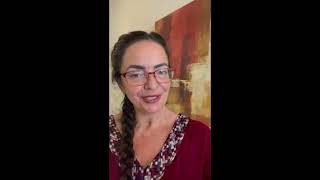 Storey Lake Resort - Great Investment - AirBnb - Kissimmee, Florida