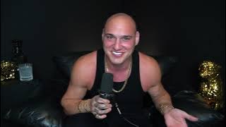 When Your Spark Disappears, GET READY (Episode 39)