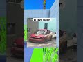 UN FERRARI #memes#humor#shorts#memedeldia