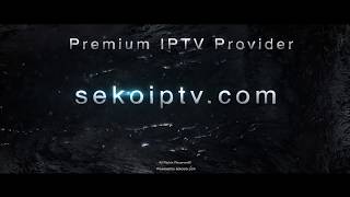 iptv free trial testline - free iptv m3u testline smart iptv kodi amazon fire tv premium iptv image