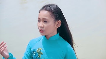 Đêm Gành Hào Nghe Điệu Hoài Lang - Dương Nghi Đình