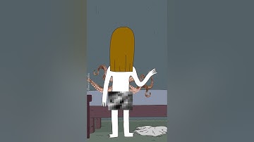 Hope nobody ROBS ME....;-)