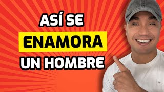 7 CUALIDADES QUE ENAMORAN A UN HOMBRE