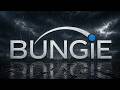 Bungie Is Sad About The State Of Destiny 2