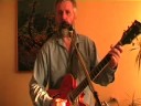 Henk Jans - vergeefse redding