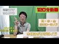 公認心理師。仲間と一緒に黙々と勉強しませんか？【30分×4セット】20220529