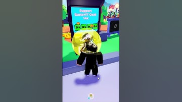 Tips on how to get robux in Pls Donate!