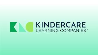 Employer Spotlight: Kindercare Learning Companies: Angie Lantz