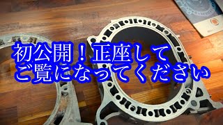 【超絶マニヤックシリーズ】永久保存版！いよいよ核心に②