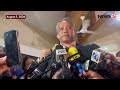 DILG Sec. Remulla, pinabulaanan ang kumakalat na balitang naaresto si Sen. Bato