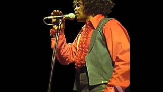 SOUL POWER(Xtended FUNK)-James Brown.flv