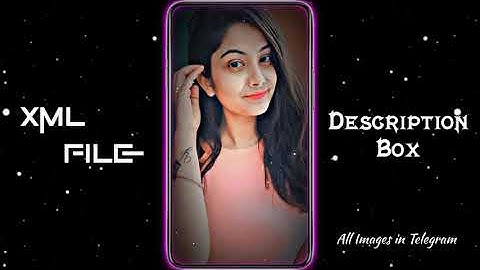 "JARA MUKHDA DIKHA DO" Alight Motion Xml 💝🔥 || NEW XML FILE 🎟️🦋 || NEW TREND XML FILE 👀💦 ||