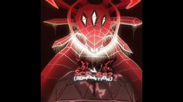 SCP-682 #vs IS || #scpfoundation #scpvr #edit