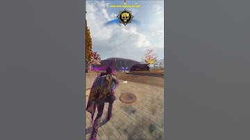 AIM SETTINGS + MORE IN BIO #callofduty #warzone #blackops6 #bo6 #fyp #viral #aimbotsettings