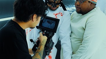 Why Top Handles Are SO IMPORTANT To Your Handheld Rig