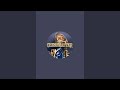 AFTER 1299,IS 1300 ELO POSSIBLE#CHESS.COM