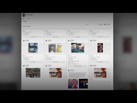 კამპანია ევროკავშირის წინააღმდეგ | \"ოცნების\" ტროლ-ბოტების ქარხანა ახალი სიმძლავრით ამუშავდა