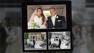 Wedding Photography Limpley Stoke Hotel Bath Avon