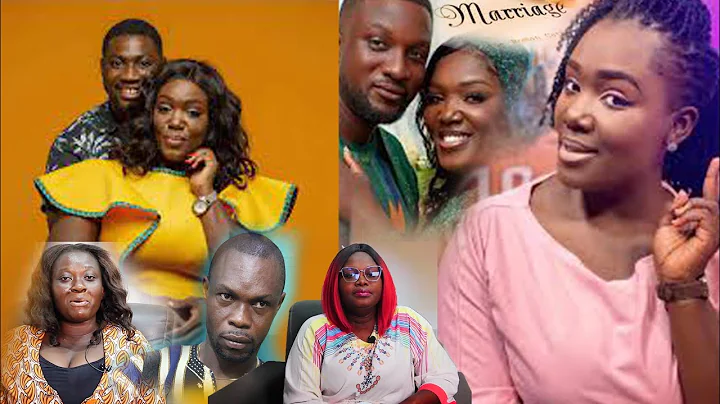 Tima kumkum and new husband should not take the heavy rain as a joke,the kiss was planned by witches