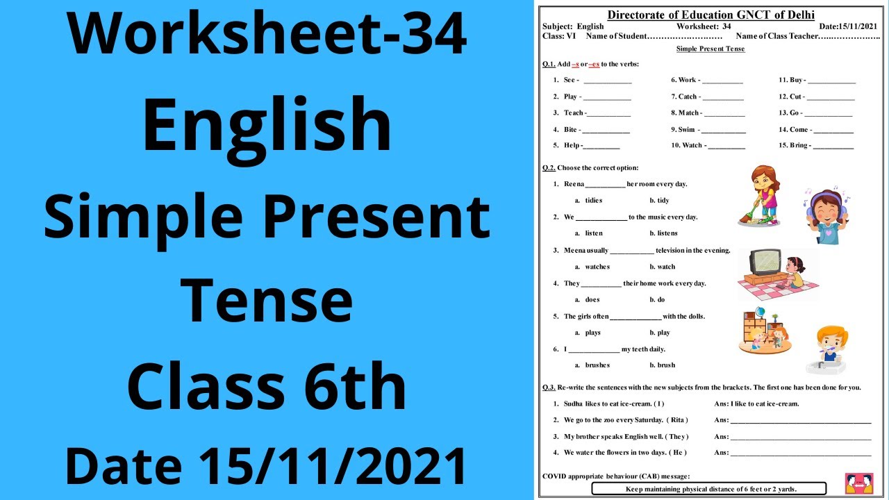 worksheet-34-english-class-6-15-11-21-english-class-6-english