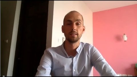 What Is The Best Binary Options Trading Strategy