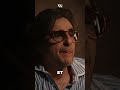 Xavier, assume tes crimes : Un appel à la dignité ! #shorts