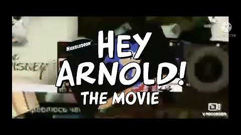 tom black hole add round 11