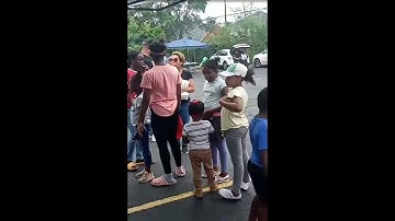 UNITY TEMPLE COMMUNITY YOUTH TAKEOVER WEEKEND & BACK TO SCHOOL PRAYER. 8-26 through 27 (2023)...