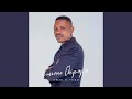 A Yesu Ndo Tupilile A Yesu Ndo Tupilile