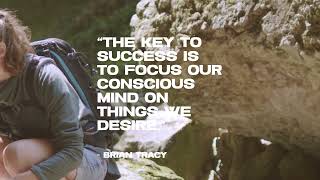 The Reminder Your Future Self Is Begging You to Hear