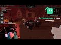 🔵 RANDOM ROBLOX GAMES 🔵 MIKUWVLF 3/3 🔵!roblox !discord