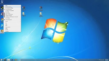 How To Download Counter Strike Global Offensive For Free, With Multiplayer [No Torrents]