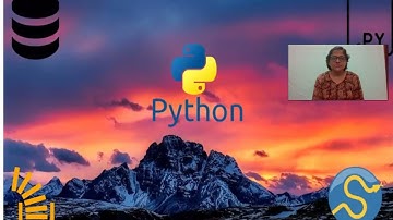 Python Tutorial 26  String functions