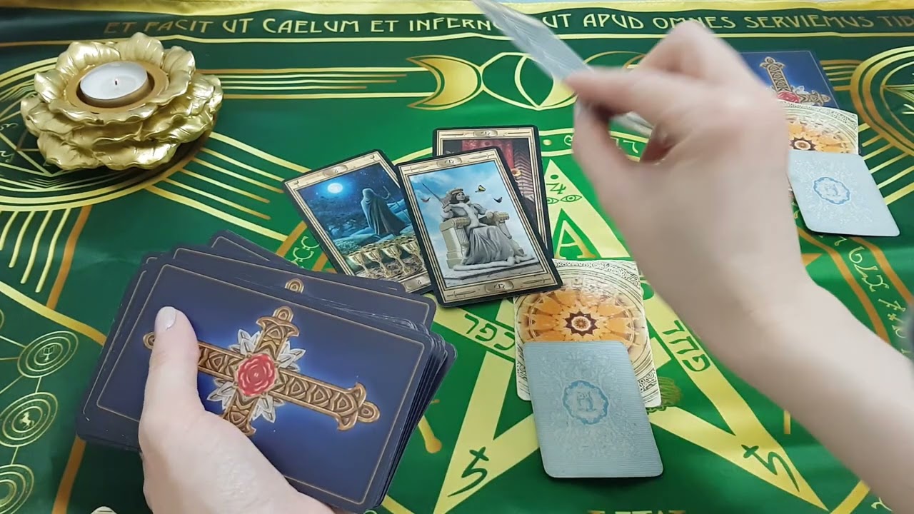 🤰БЕРЕМЕННОСТЬ - КОГДА?! 👶 СКОЛЬКО ДЕТЕЙ? ПОЛ РЕБЁНКА 🤫