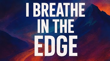 🎶 The Learning Zone | Growth Mindset & Sustainable Progress