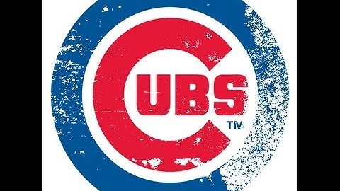 How to make a distressed effect in Photoshop