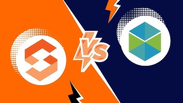 storEDGE + Storagely Integration - Rental System Comparison