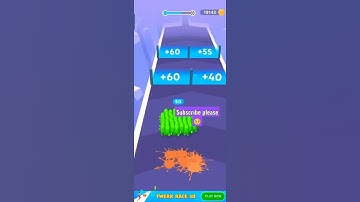 Count Master 😱😳New Gameplay 😜😜||@Umesh_gamingYT #viral #ytshorts #countmaster #emiwaybantai