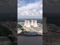 Nuclear energy yes or no?!