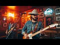 Smoke and Salvation | Biker Rock | Sons of Anarchy Style
