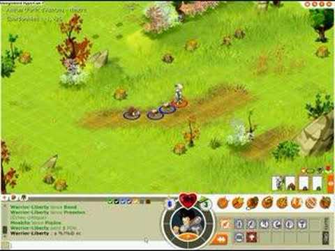 TÉLÉCHARGER DOFUS 1.24 DOFUS 1.24 TÉLÉCHARGER