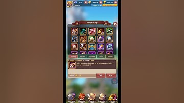 Hyper Heroes - Got Alice, Missed DJ, Gone All Diamonds.