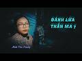 [TẬP 57] ĐÁNH LỪA THẦN MA- p.7 #chuyentamlinh  #kinh dị  #creepypasta  #kinh dị #chuyenma