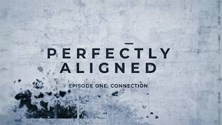 Information Perfectly Aligned - Episode 1: Connection Update