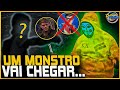 FINAL REVELADO! FIM DO CAPITÃO MAN, MONSTRO DA CÉLULA E + | Danger Force 3 FINAL