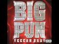 Big Pun - It's So Hard