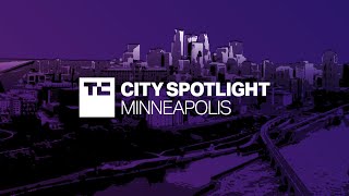 What Minneapolis investors are looking for (hint: it's not just Minnesota startups)