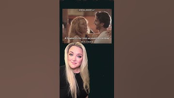 10 MINUTES of on-set raw footage from It Ends With Us from Justin Baldoni!