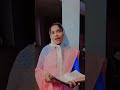 today's promise 27/3/24